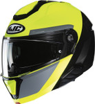 HJC i91 Bina Modular Motorcycle Helmet