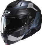 HJC i91 Carst Modular Motorcycle Helmet