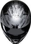 HJC i20 Furia Modular Motorcycle Helmet