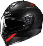 HJC C70 Sway Motorcycle Helmet