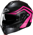 HJC C91 Nepos Modular Motorcycle Helmet