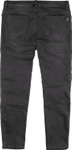 Icon Slabtown CE Mens Motorcycle Riding Jeans