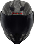 Icon Airflite MIPS Tigers Blood Motorcycle Helmet