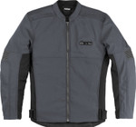Icon Slabtown CE Mens Motorcycle Jacket