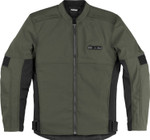 Icon Slabtown CE Mens Motorcycle Jacket