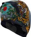 Icon Airflite MIPS EDO Motorcycle Helmet