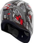 Icon Airform Kryola Kreeps MIPS Motorcycle Helmet