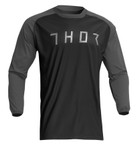 Thor Terrain Mens MX Offroad Jersey