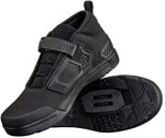 Leatt 4.0 V24 Mens MTB Mountain Bike Clip-In Shoes