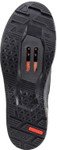 Leatt 4.0 V24 Mens MTB Mountain Bike Clip-In Shoes