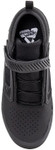 Leatt 4.0 V24 Mens MTB Mountain Bike Clip-In Shoes