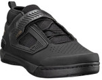 Leatt 4.0 V24 Mens MTB Mountain Bike Clip-In Shoes