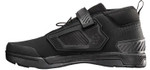 Leatt 4.0 V24 Mens MTB Mountain Bike Clip-In Shoes