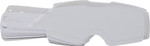 Moose Oakley FRT Frame Tear Offs 20-Pack
