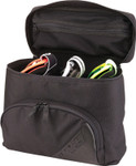 Moose Goggle Case Carrier