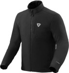 Rev'It Climate 3 Mens Mid-Layer Jacket