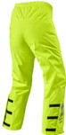Rev'It Acid 4 H2O Mens Rain Pants