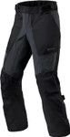 Rev'It Echelon GTX Mens Motorcycle Pants
