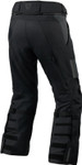 Rev'It Echelon GTX Mens Motorcycle Pants