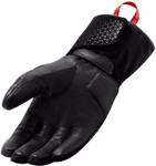 Rev'It Stratos 3 GTX Mens Leather Motorcycle Gloves