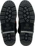 Sidi Adventure 2 Mens Gore-Tex Motorcycle Boots