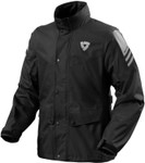 Rev'It Nitric 4 H2O Mens Rain Jacket