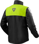 Rev'It Nitric 4 H2O Mens Rain Jacket