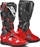 Sidi Crossfire 3 Mens MX Offroad Boots