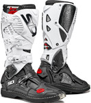 Sidi Crossfire 3 Mens MX Offroad Boots