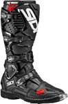 Sidi Crossfire 3 Mens MX Offroad Boots