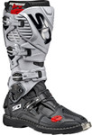 Sidi Crossfire 3 Mens MX Offroad Boots