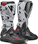 Sidi Crossfire 3 Mens MX Offroad Boots