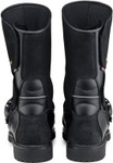 Sidi Canyon 2 Mens Gore-Tex Motorcycle Boots