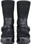 Sidi Canyon 2 Mens Gore-Tex Motorcycle Boots