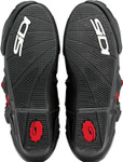 Sidi Vertigo 2 Mens Motorcycle Boots