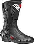 Sidi Vertigo 2 Mens Motorcycle Boots