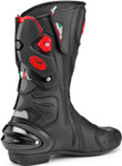 Sidi Vertigo 2 Mens Motorcycle Boots