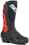 Sidi Vertigo 2 Mens Motorcycle Boots