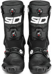 Sidi Rex Mens Motorcycle Boots