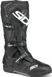 Sidi Crossair Mens MX Offroad Boots
