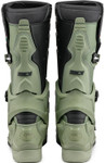 Sidi Crossair Mens MX Offroad Boots
