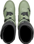 Sidi Crossair Mens MX Offroad Boots