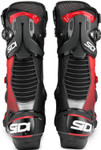 Sidi Mag-1 Mens Motorcycle Boots