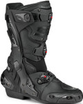 Sidi Rex Air Mens Motorcycle Boots