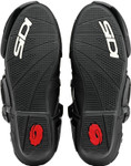Sidi Rex Air Mens Motorcycle Boots