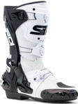 Sidi Rex Air Mens Motorcycle Boots