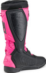 Sidi X Power SC LEI Mens MX Offroad Boots