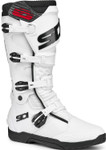 Sidi X Power SC LEI Mens MX Offroad Boots