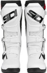 Sidi X Power SC LEI Mens MX Offroad Boots