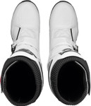 Sidi X Power SC LEI Mens MX Offroad Boots